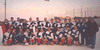 THUMB_foto9798_1_grande.jpg